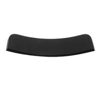 HOLIDYOYO Protection de Pelle pour Démonte-Pneu Taille 7 en Plastique Résistant à L'Abrasion Manchon de Protection de Jante Anti-Rayures pour Détalonneur de Pneu Accessoire Indispensable