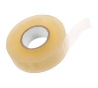 HOLIDYOYO Ruban Adhésif de Hockey sur Glace Transparent en PVC 2,5 Cm X 25 M, Protection Antidérapante et Résistante à L’Usure pour Crosse, Accessoire Sportif Essentiel pour Joueurs