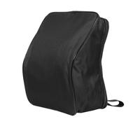 HOLIDYOYO Sac à Dos Étanche pour Accordéon Basses Housse de Rangement Portable avec Sangle Réglable Protection Pratique pour Musiciens Extérieur
