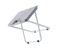 HOLIDYOYO Tabouret Pliant Portable Antidérapant et Compact pour Camping Jardin et Salle de Bain Siège Extérieur Polyvalent pour Adultes