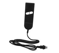 HOLIDYOYO Télécommande de Fauteuil Élévateur Électrique Boutons Broches avec Prise Droite Commande pour Télécommande de Fauteuil Inclinable de Rechange
