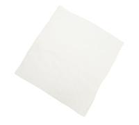 HOLIDYOYO Toile à Fromage Multifonction Étamine de Cuisine Réutilisable pour Filtrer Yaourt Lait Sauce et Jus Chiffon Pâtisserie Pratique pour Usages Culinaires