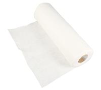 HOLIDYOYO Torchons à Vaisselle Serviettes De Nettoyage Absorbantes Torchons De Cuisine Chiffons De Lavage Réutilisables