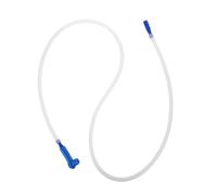 HOLIDYOYO Tuyau de Purge de Liquide de Frein Flexible avec Raccord pour Vidange Rapide Compatible Systèmes Abs et Standard Abs et Caoutchouc Outil Pratique Dentretien Automobile