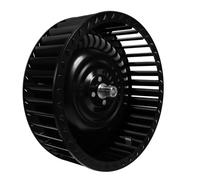 HOLIDYOYO Ventilateur De Hotte Aspirante 216x70x10 Mm Acier Peint Droit Extraction Puissante La Cuisine Restaurant Hôtel Remplacement Pièce 1 Unité Usage Professionnel