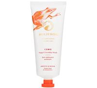 HoliFrog - Como Popp-E Renewal Scrubby Wash - Peeling du visage 100 ml