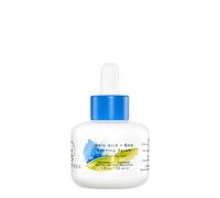 Holifrog Sérum Halo Ah bha Evening 30 Ml