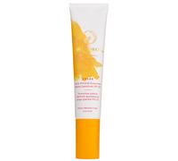 HoliFrog - SOLAR Daily Mineral Sunscreen Broad Spectrum SPF 30 - Crème solaire - visage 60 ml