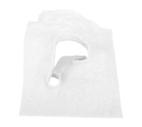 Holigie Aquarium Decor, Grotte imprimée en 3D comme Un Rocher caché.Idéal pour Les Animaux Aquatiques pour se reproduire, Jouer, se Reposer.Convient aux Nano-réservoirs, corydoras, (White)