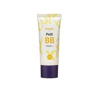 Holika - Crème BB Essential Petit BB (Nutritive) AD 30 ml