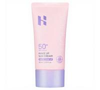 Holika Crème solaire base de maquillage SPF 50+ PA+++ - 60 ml