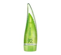 Holika Gel Douche à l'Aloe 92% Formule à l'Eau Pure 55 ml @