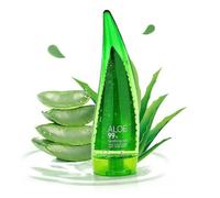 Holika Gel Hydratant Apaisant Aloe 99% Soothing Gel 250ml