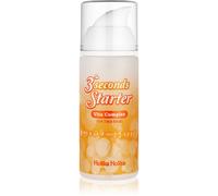 Holika Holika 3 Seconds Starter lotion tonique hydratante à la vitamine C 150 ml