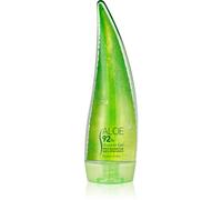 Holika Holika Aloe 92% Gel douche à l'aloe vera 250 ml