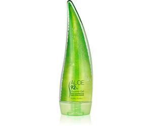 Holika Holika Aloe 92% Gel douche à l'aloe vera 250 ml