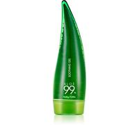 Holika Holika Aloe 99% Soothing Gel 55 ml