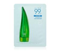 Holika Holika Aloe 99% masque hydratant en tissu 23 ml