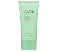 Holika Holika Aloe cica Waterproof Sun Cream SPF50+/PA ++++ 70ml