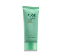 Holika Holika Aloe CICA Waterproof Sunscreen SPF 50+ 100 ml