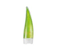 Holika Holika Aloe Facial Cleansing Mousse 150 ml 1 Unité