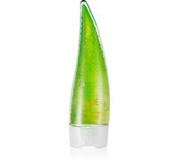 Holika Holika Aloe Facial mousse nettoyante à l'aloe vera 150 ml