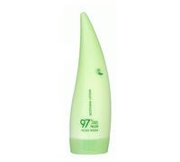 Holika Holika Aloe Vera 97% Baume Apaisant Visage & Corps, 240ml