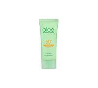 Holika Holika Aloe Soothing Essence crème solaire waterproof SPF 50+ 70 ml