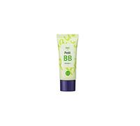 Holika Holika Aqua Fresh Petit Bb Ad 30 ml 1 Unité