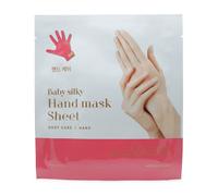 Holika Holika Baby Silky Hand Mask Sheet 28g
