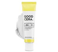 Holika Holika. Baume Good Cera Super Ceramide Moisture Balm - 40 ml