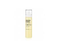 Holika Holika Brume faciale Bonne Cire 120ml
