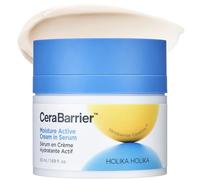 HOLIKA HOLIKA CeraBarrier Crème hydratante active en sérum 50 ml