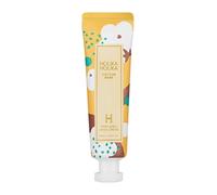 Holika Holika Coton Bebe Crème parfumée pour les mains Crème pour les mains 30 ml