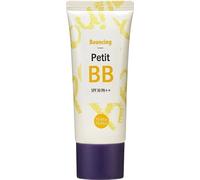 Holika Holika Crème BB Rafraîchissante SPF30 - Soin de la peau Beauté 30ml