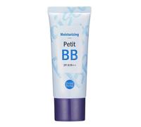 Holika Holika Petit BB crème hydratante SPF 30 – 30 ml