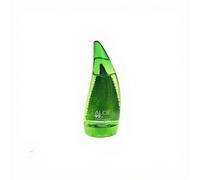 Holika Holika Gel Apaisant Aloe Vera 99% - Gel Multifonction 55 ml