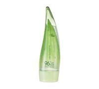 Holika Holika Gel apaisant léger à 96% d'Aloe Vera avec formule hydro (55 ml)