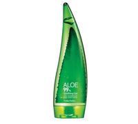 Aloe 99% Soothing Gel Travel Size 55ml