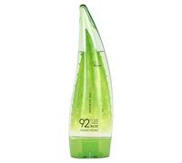 Holika Holika Gel Douche, Formule Eau Pure À L'aloès 92 %, 250 Ml