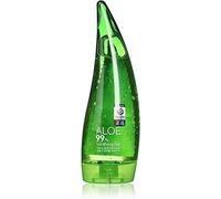 HOLIKA HOLIKA Gel hydratant apaisant ALOE Soothing Gel 55ml
