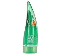 Holika Holika Gel Hydratant Apaisant Frais, Aloès 99 %, 250 Ml