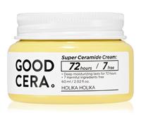 Holika Holika Good Cera crème hydratante aux céramides 60 ml