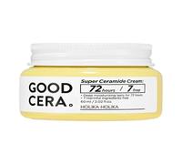 HOLIKA HOLIKA Good Cera - Crème Super Ceramide Hydratante - 60ml