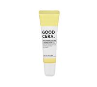 Holika Holika Good Cera Super Ceramide Bálsamo Labios Aceite 10g