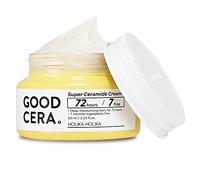 Holika Holika Crème hydratante Good Cera aux céramides 60 ml