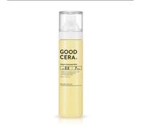 Holika Holika Brume faciale Bonne Cire 120ml