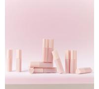 HOLIKA HOLIKA - Heart Crush Bare Glaze Tint - 14 Colors #13 Tangy