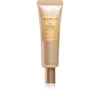 Holika Holika Honey Royalactin crème yeux anti-rides intense 30 ml