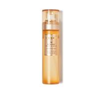 HOLIKA HOLIKA - Honey Royalactin Serum Mist - Brume sérum